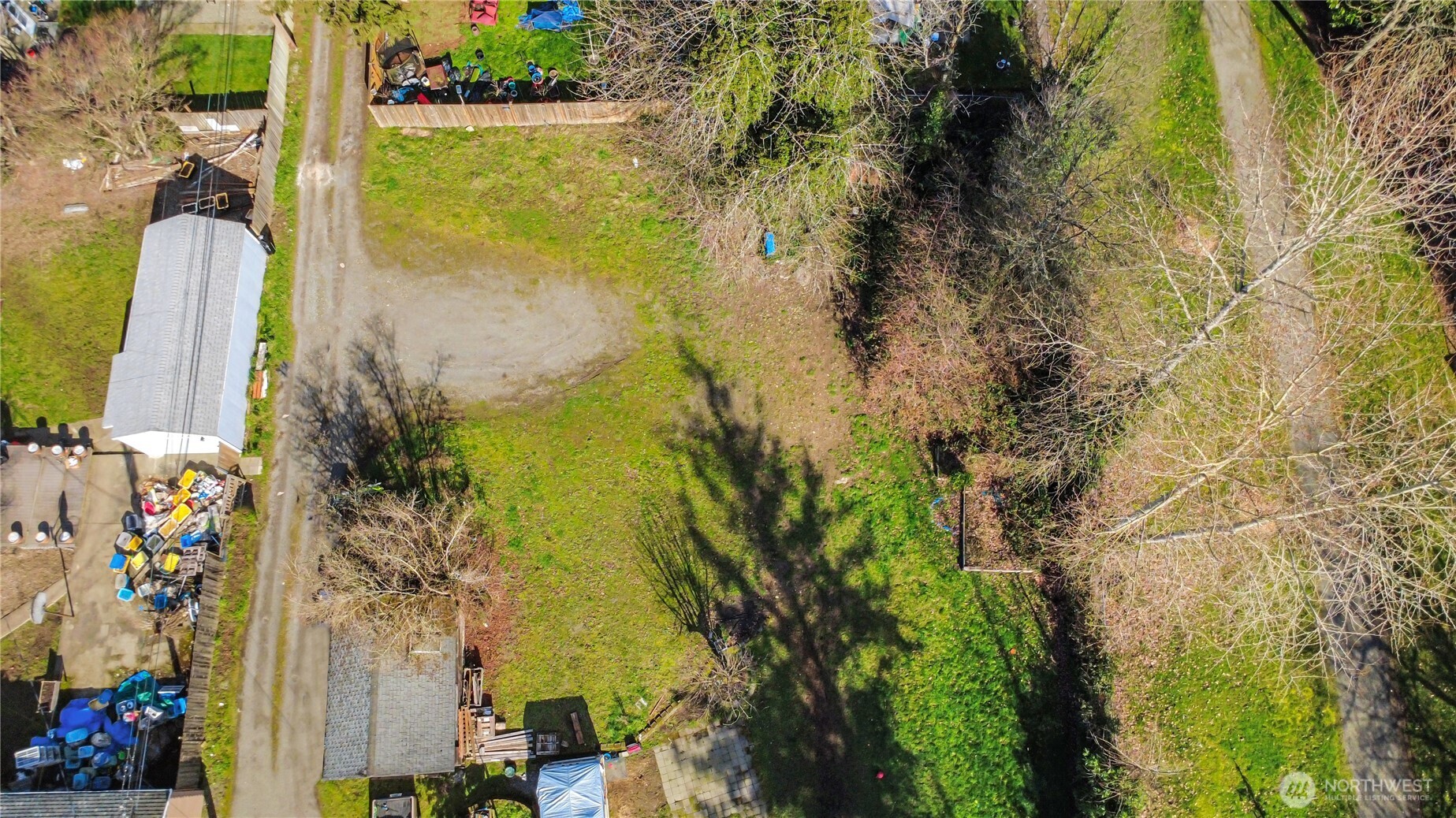 0 S Winnetka Street Property Photo 8