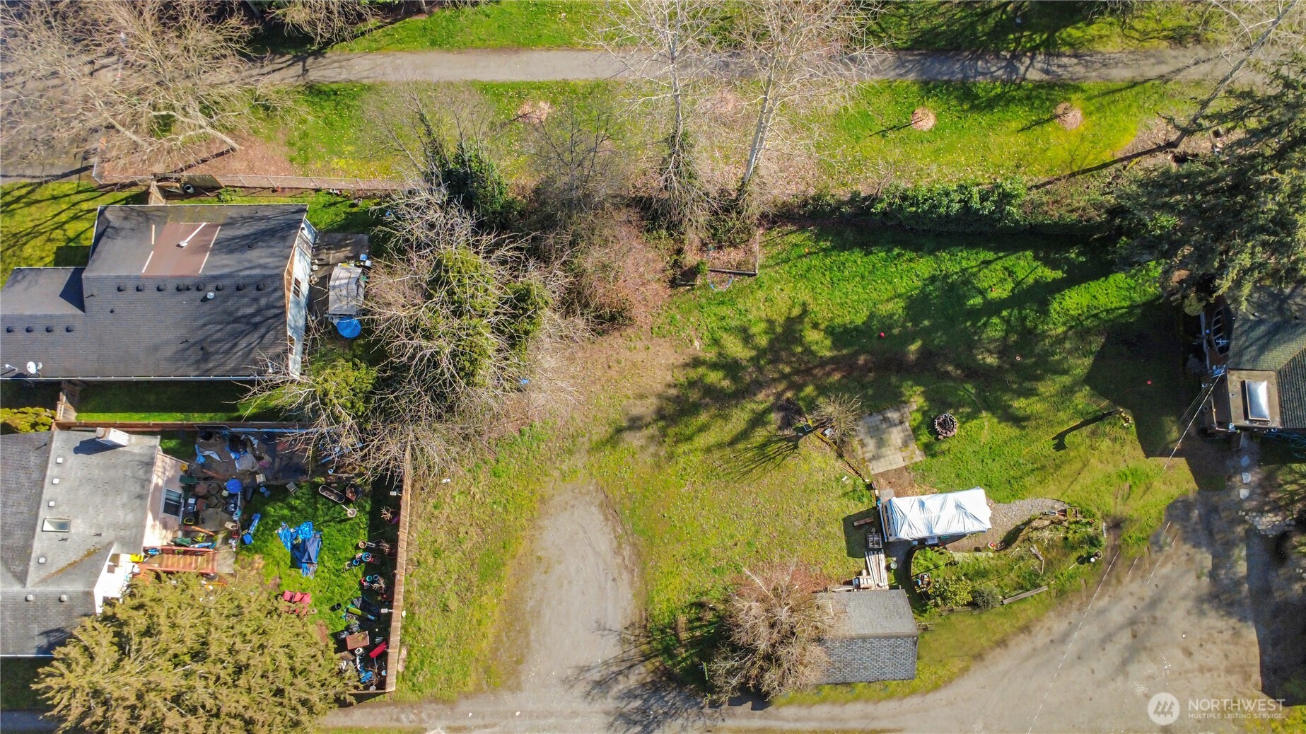0 S Winnetka Street Property Photo 12