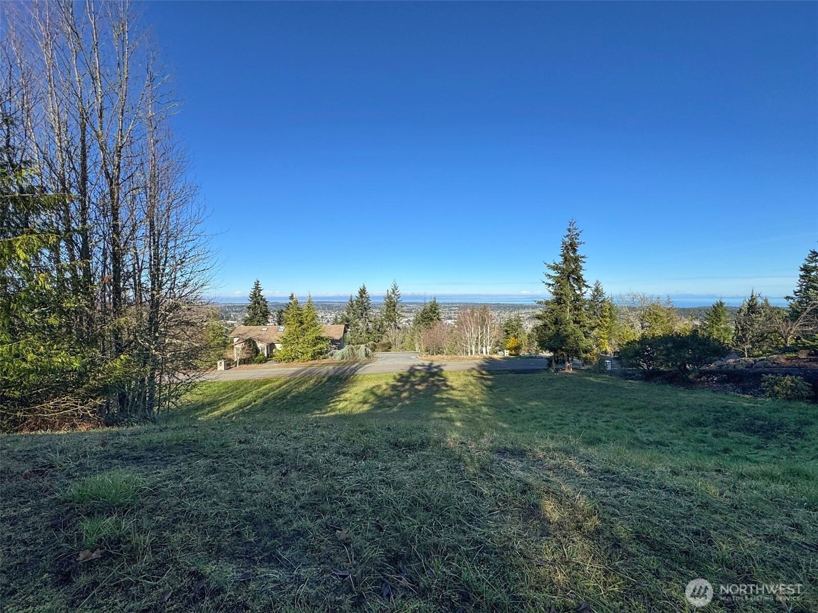 9999 Owls Nest Road Property Photo 4