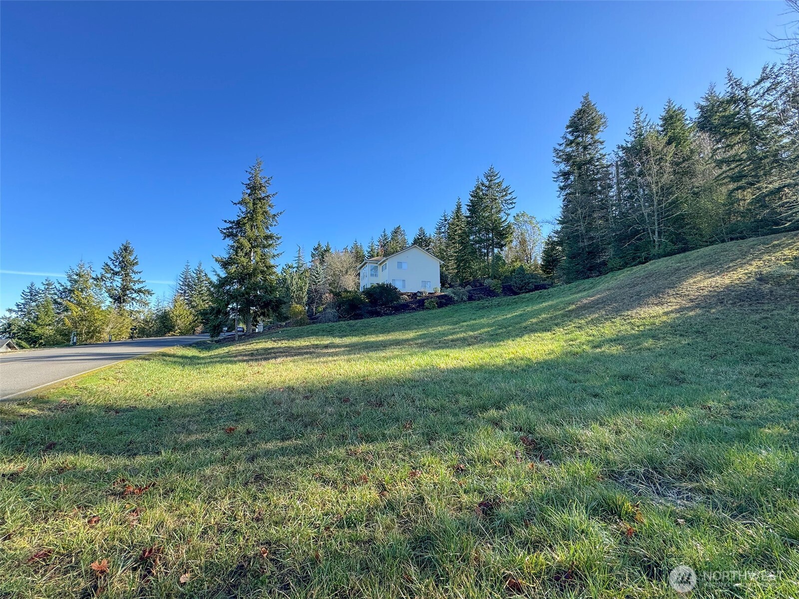 9999 Owls Nest Road Property Photo 7