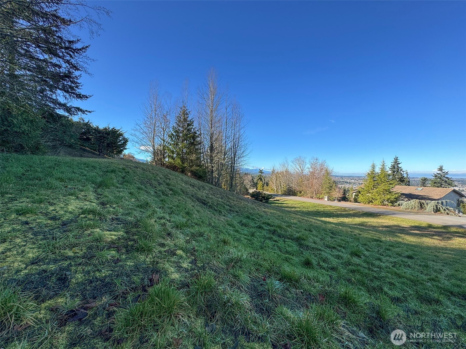 9999 Owls Nest Road Property Photo 10