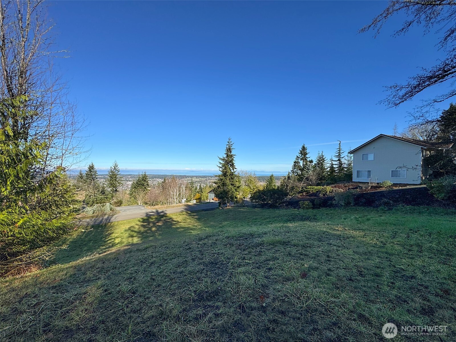 9999 Owls Nest Road Property Photo 13