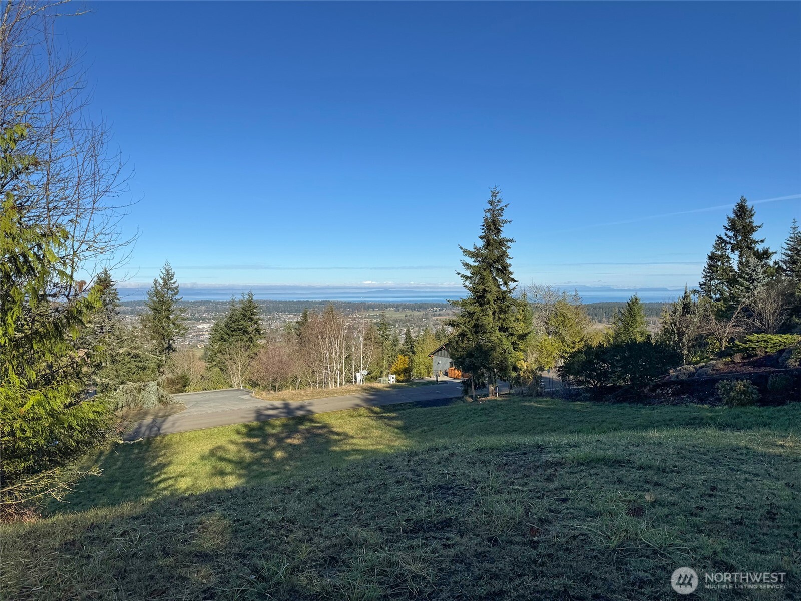 9999 Owls Nest Road Property Photo 17