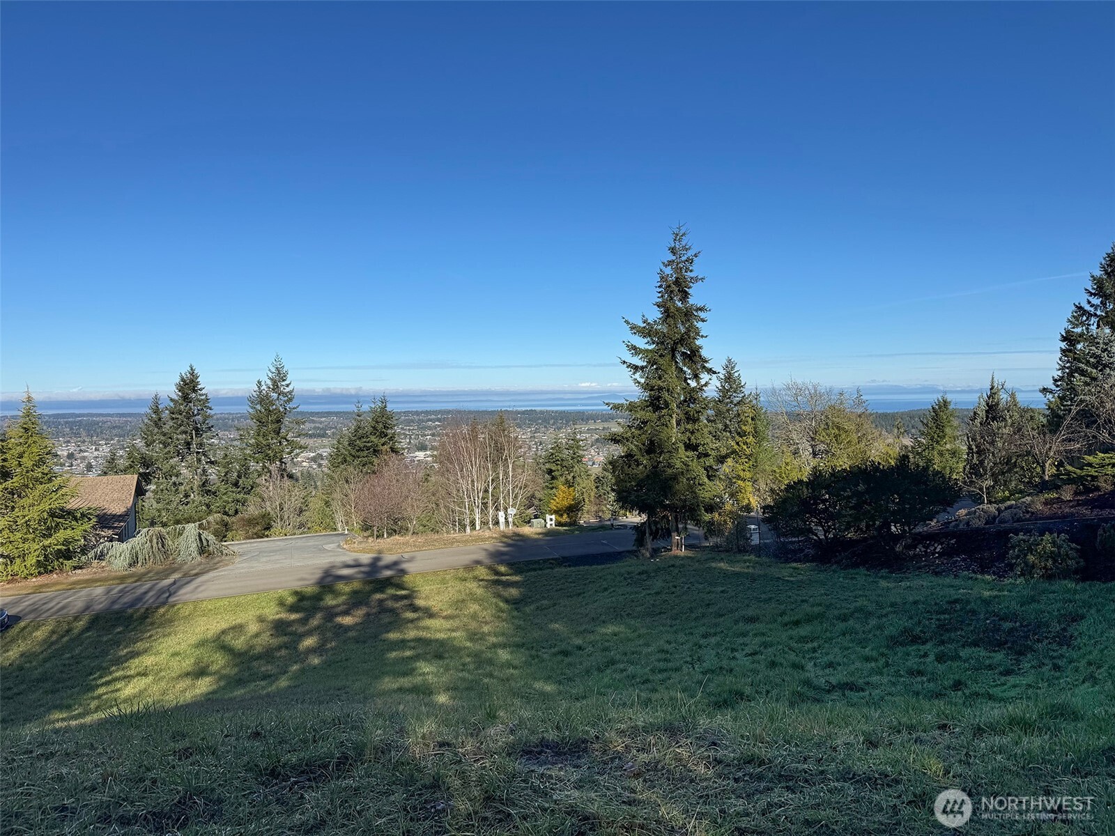 9999 Owls Nest Road Property Photo 18