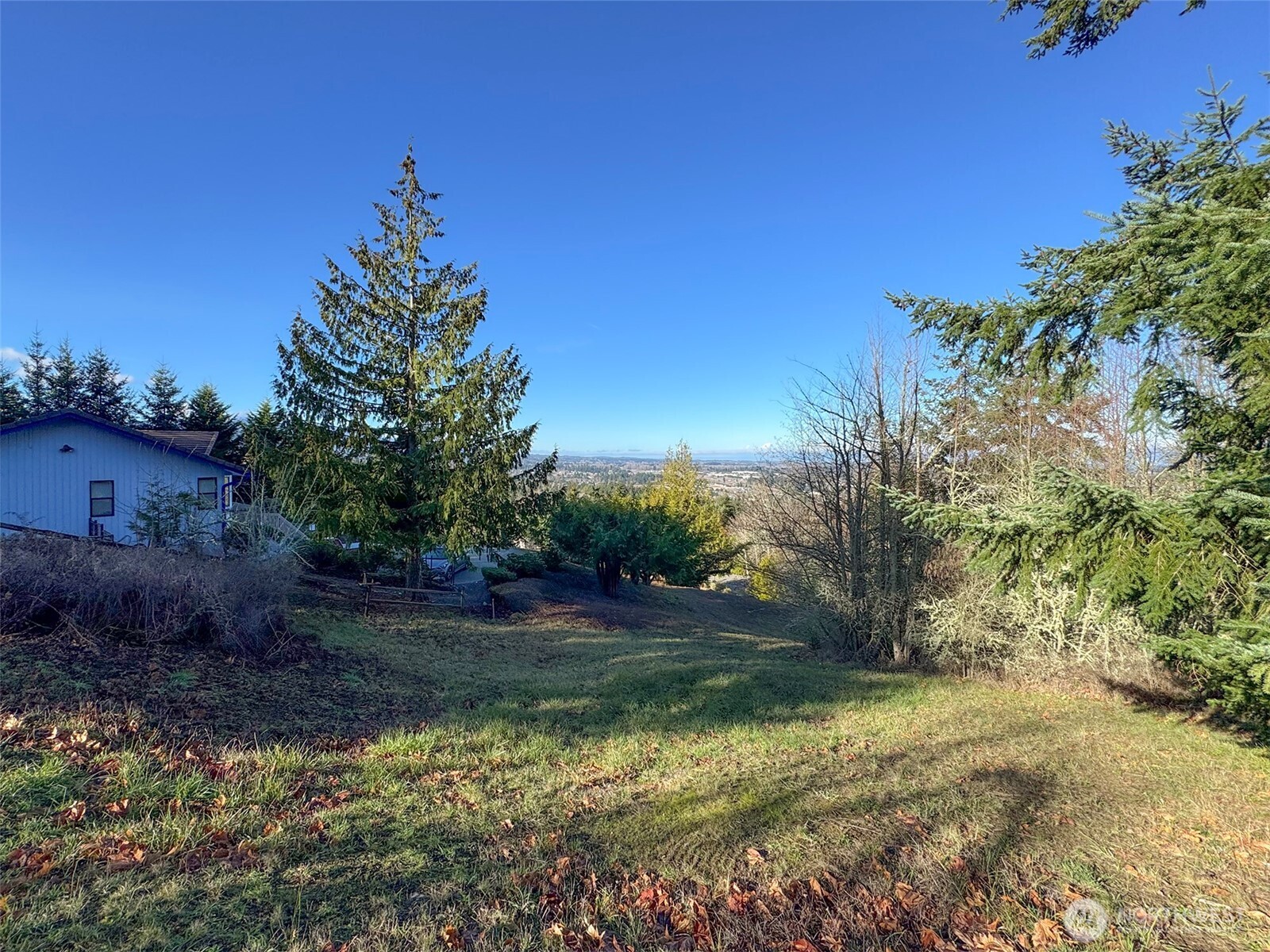 9999 Owls Nest Road Property Photo 20