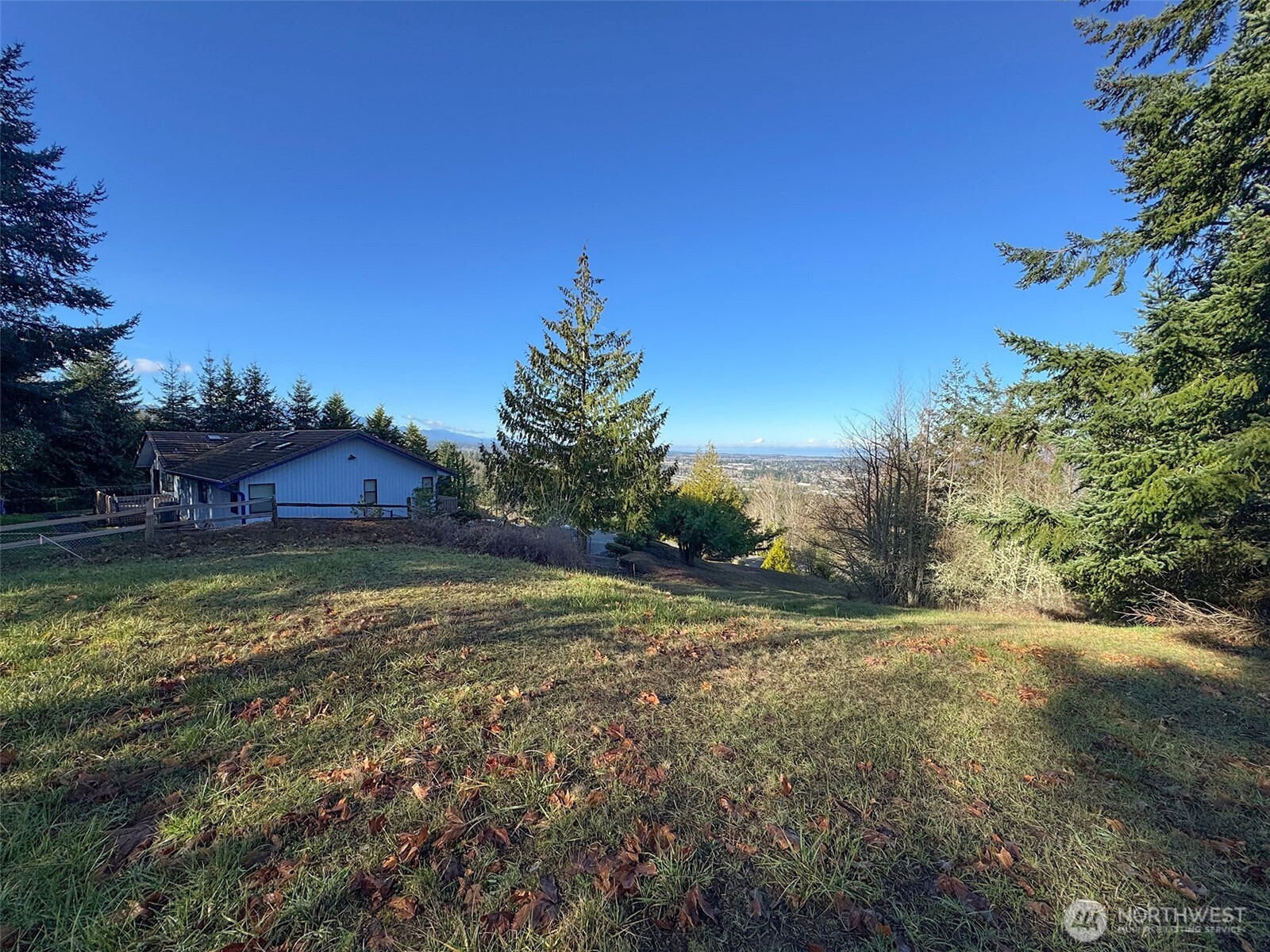 9999 Owls Nest Road Property Photo 21