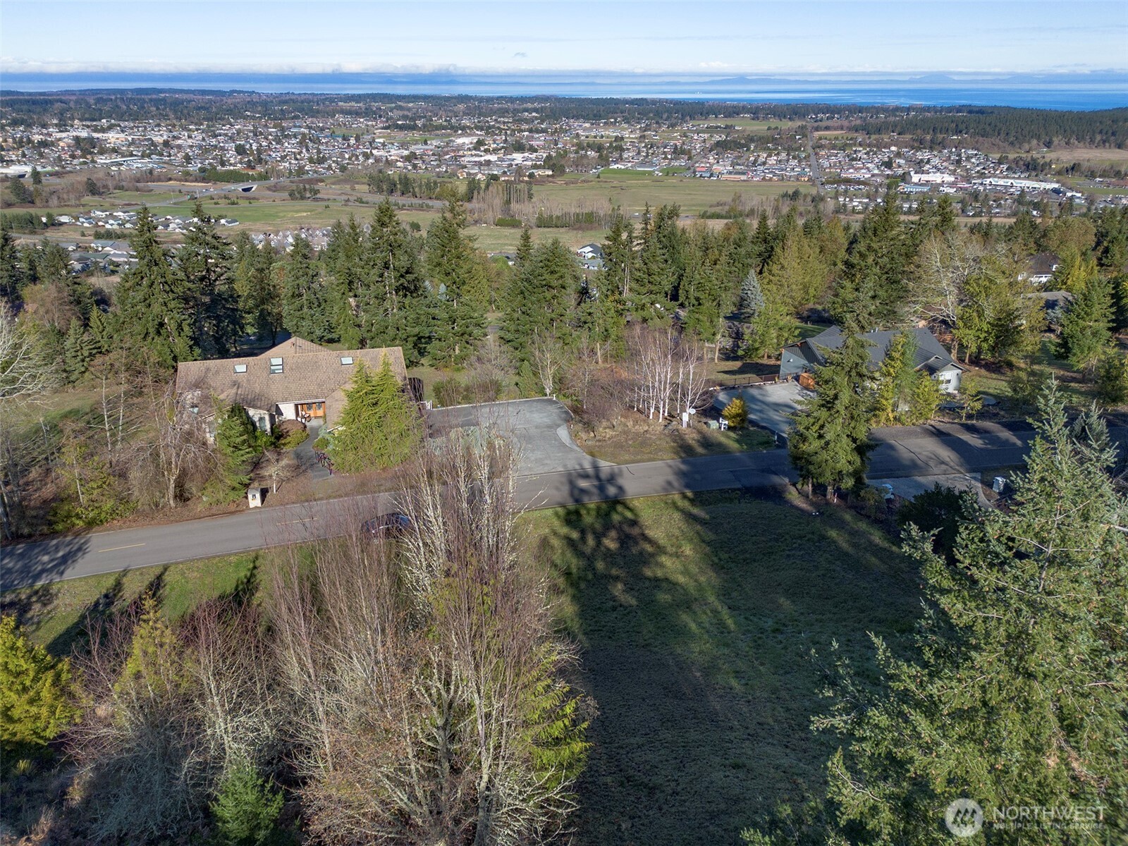 9999 Owls Nest Road Property Photo 23
