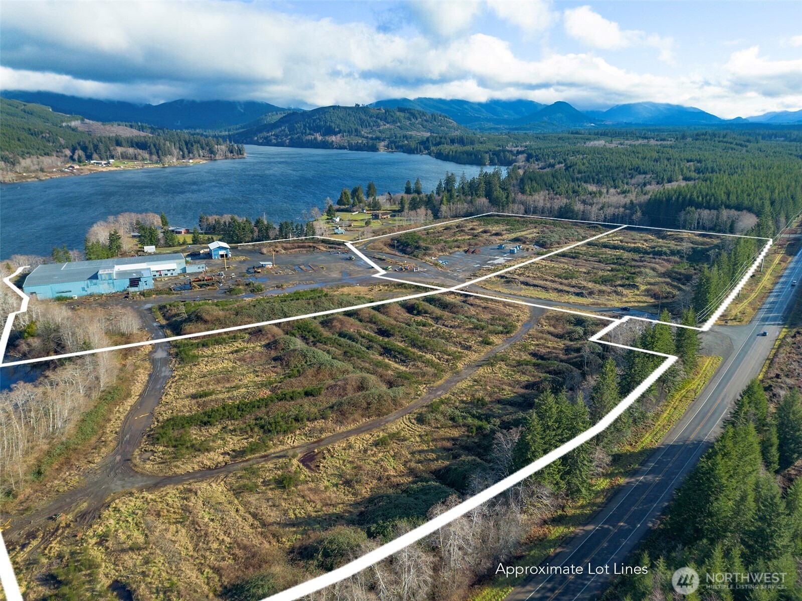 200659 Highway 101 Property Photo 3