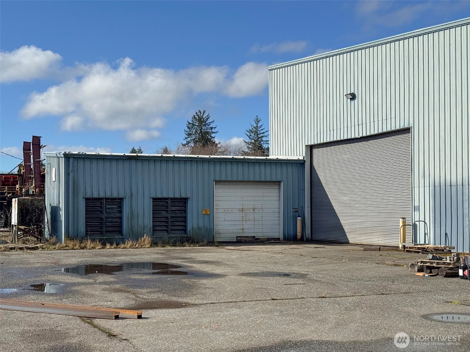 200659 Highway 101 Property Photo 12