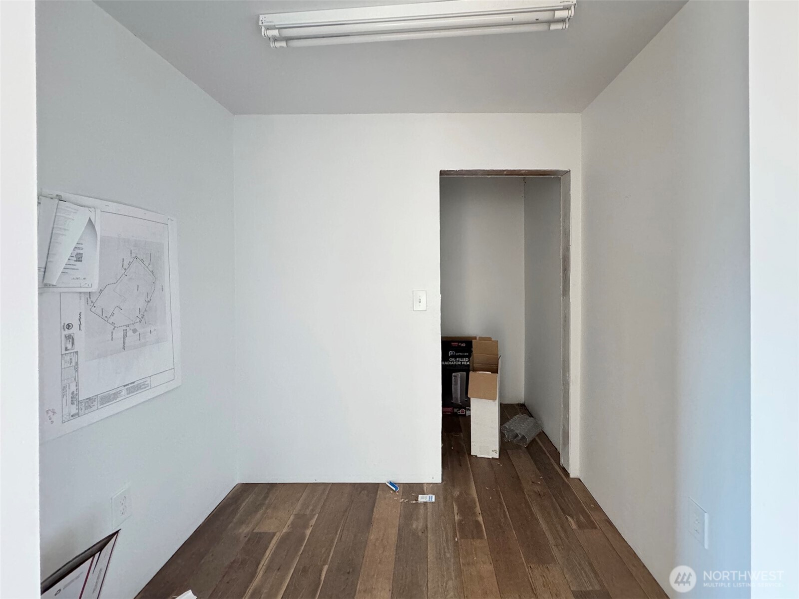 200659 Highway 101 Property Photo 24
