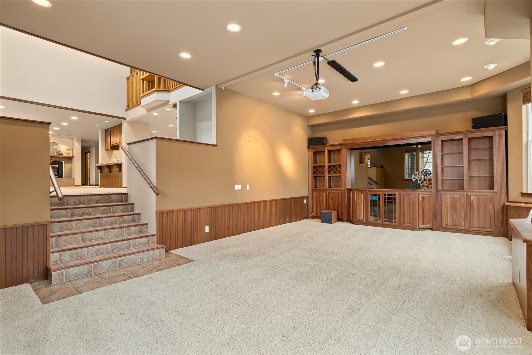 709 S Matthews Road Property Photo 18