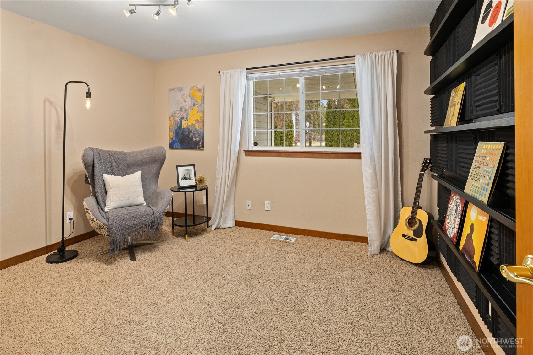 709 S Matthews Road Property Photo 19