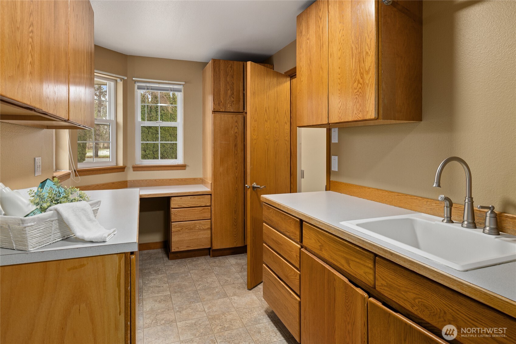 709 S Matthews Road Property Photo 21