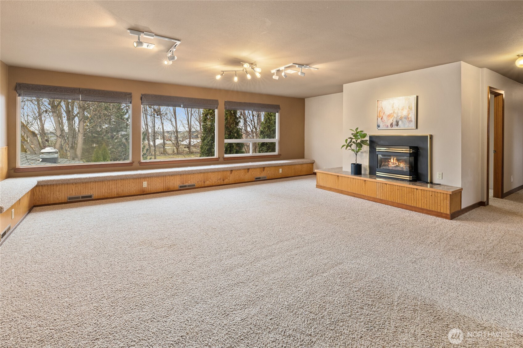709 S Matthews Road Property Photo 22