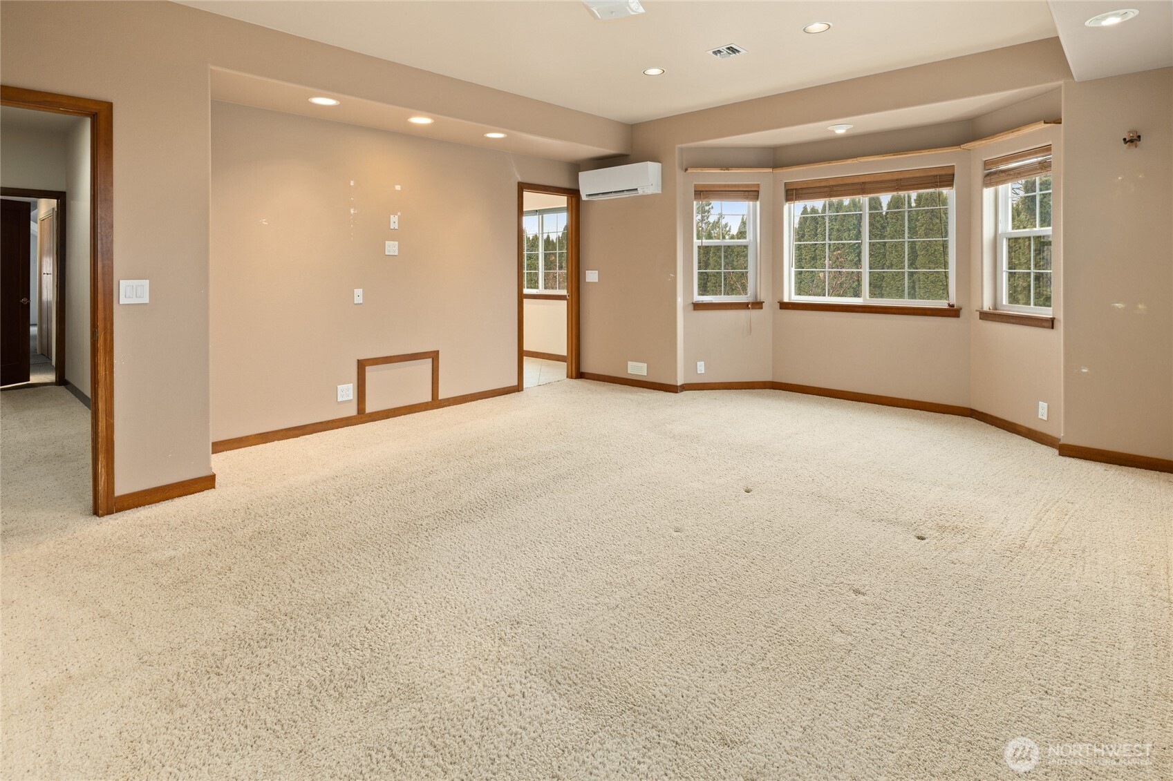 709 S Matthews Road Property Photo 26