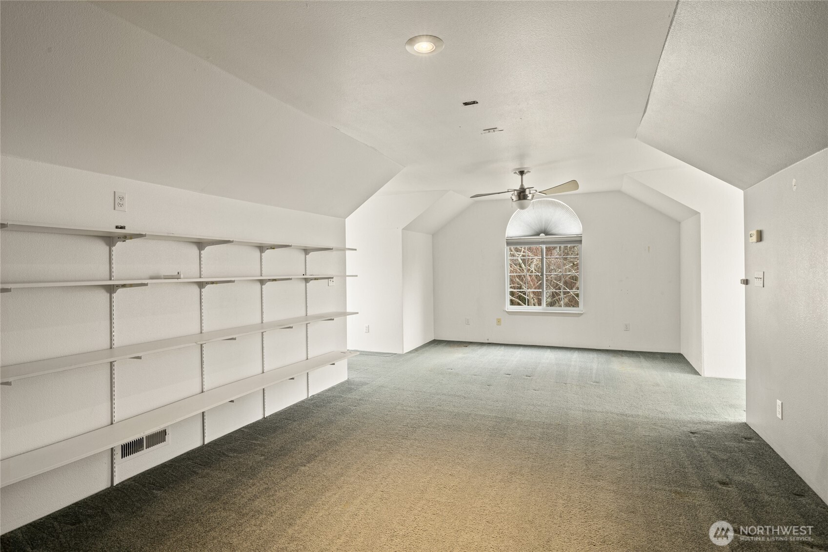 709 S Matthews Road Property Photo 29