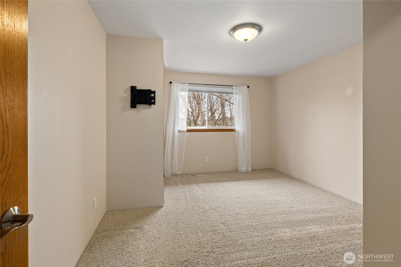 709 S Matthews Road Property Photo 30