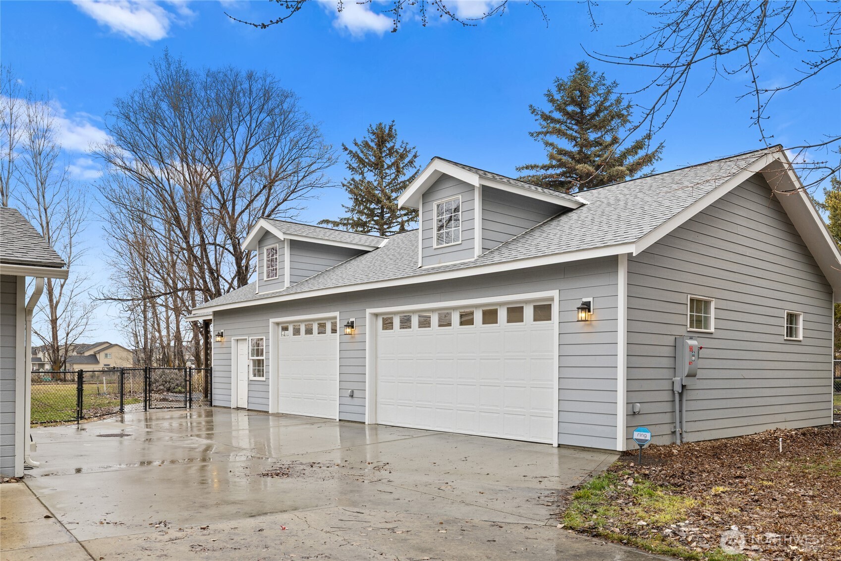709 S Matthews Road Property Photo 35
