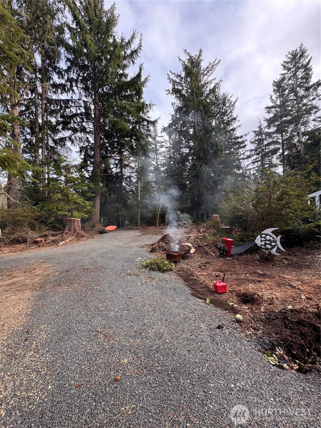 1920 208th Place Property Photo 1