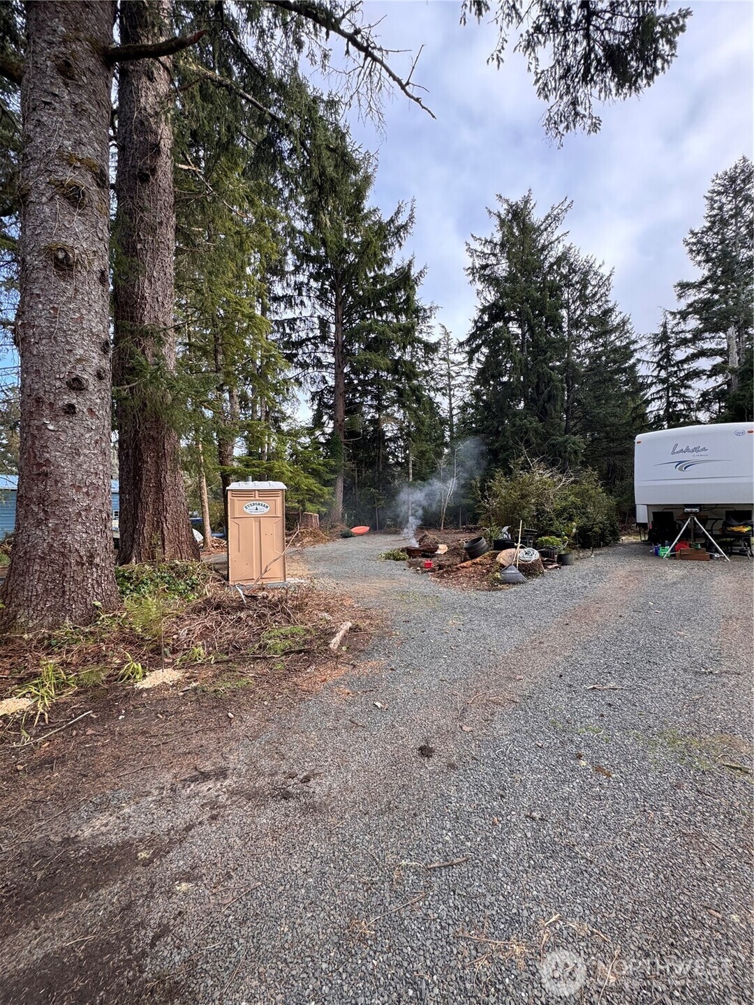 1920 208th Place Property Photo 2