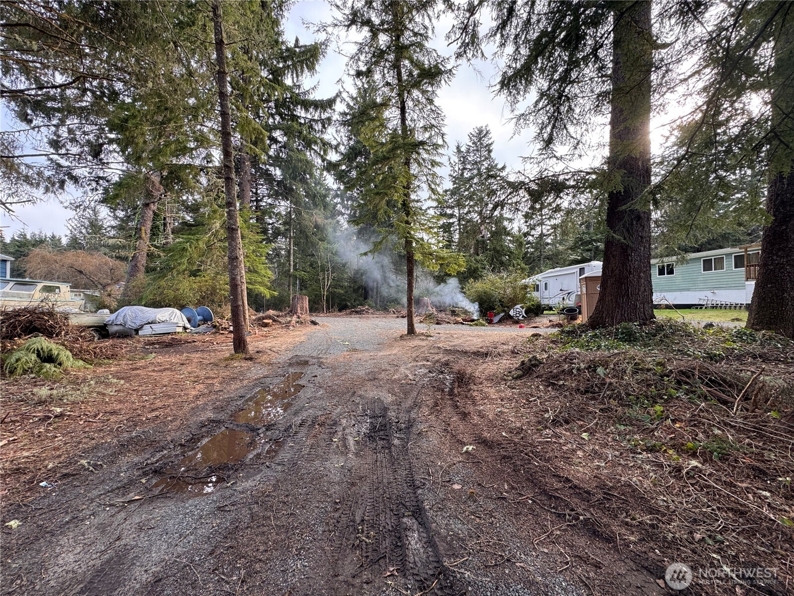 1920 208th Place Property Photo 3
