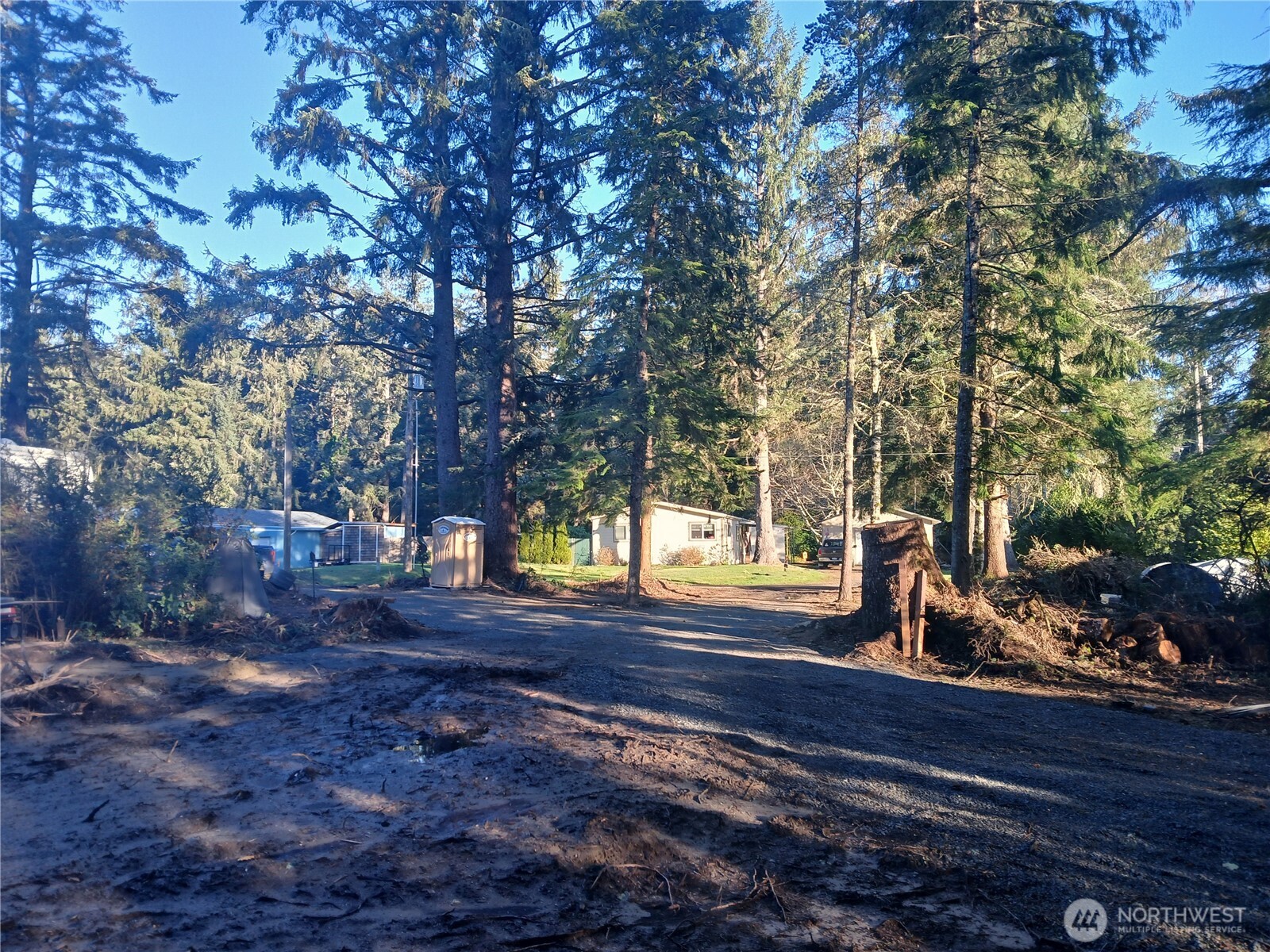 1920 208th Place Property Photo 5