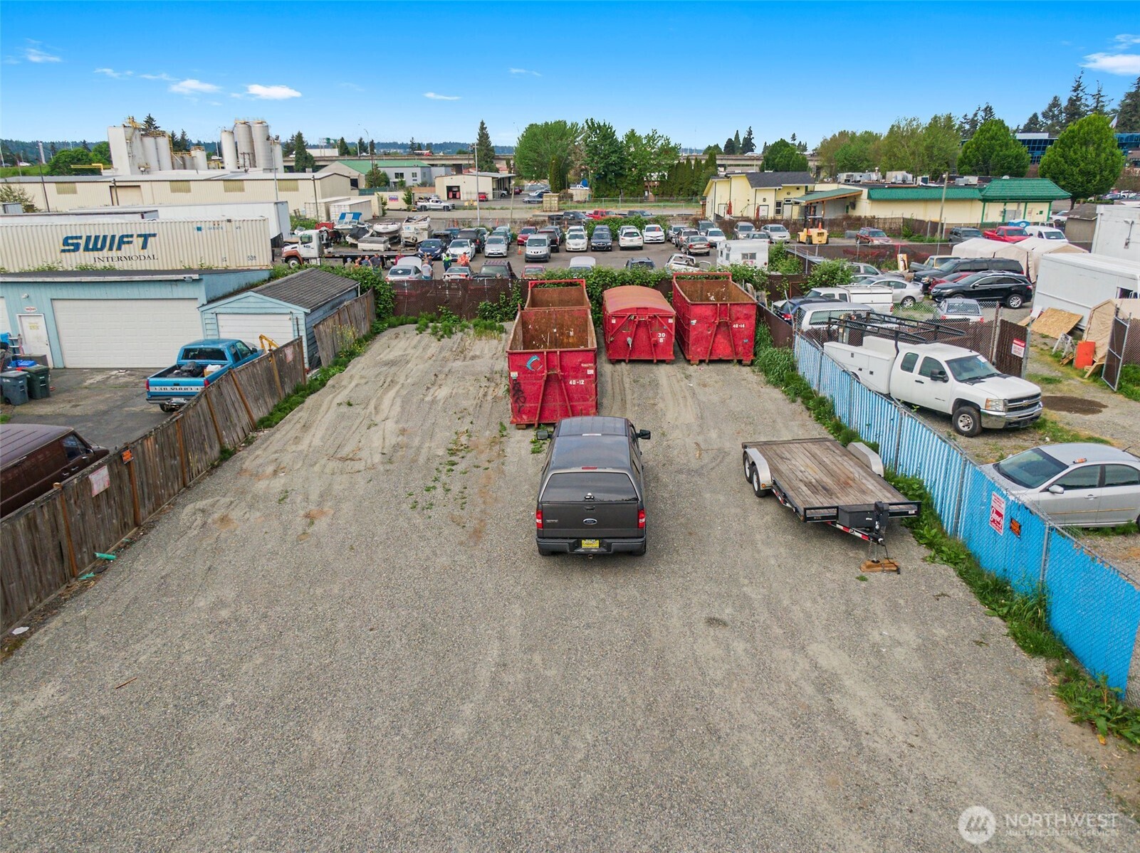 118 12th Street Property Photo 1