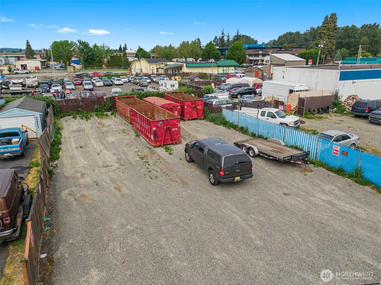 118 12th Street Property Photo 2