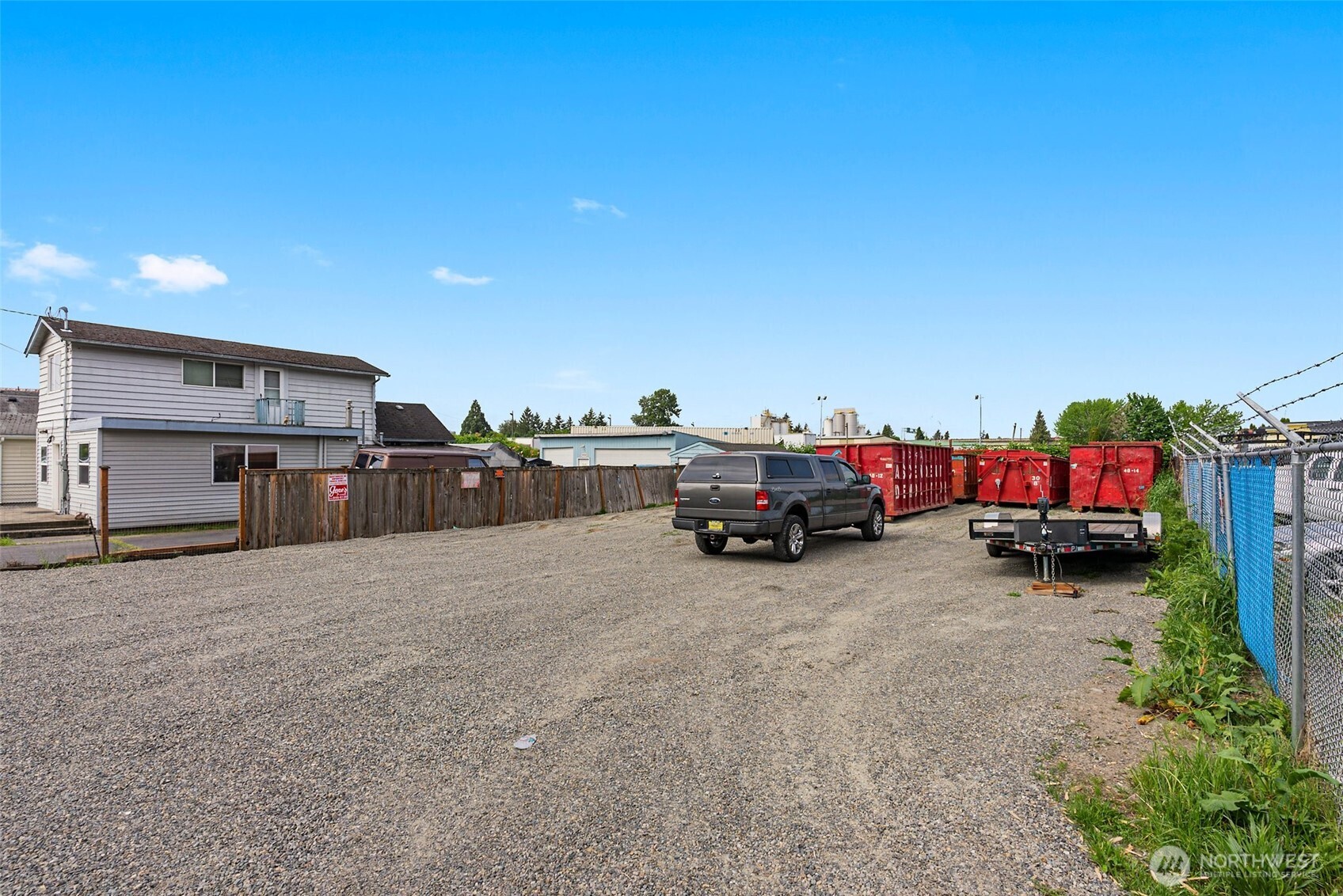 118 12th Street Property Photo 6