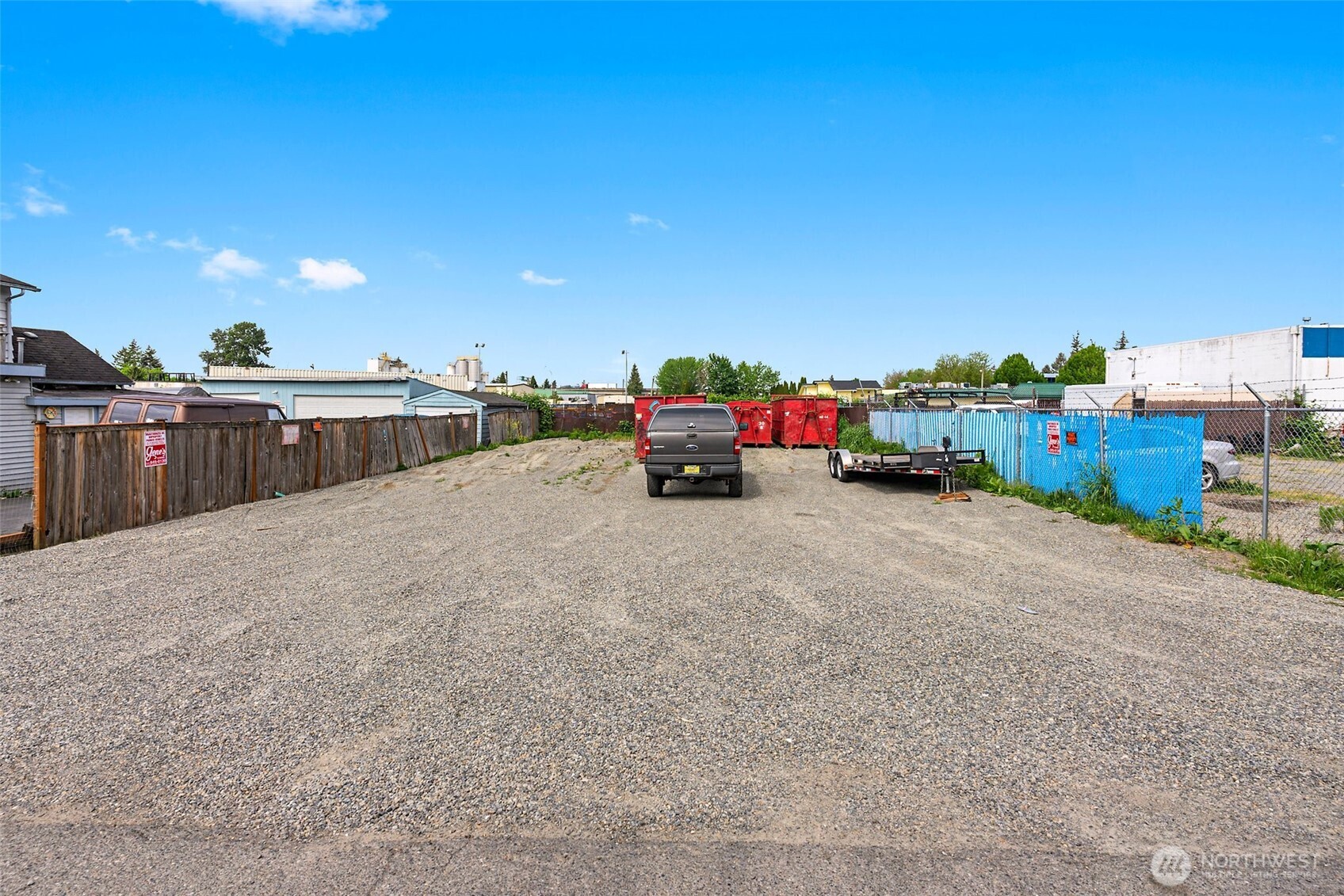 118 12th Street Property Photo 7