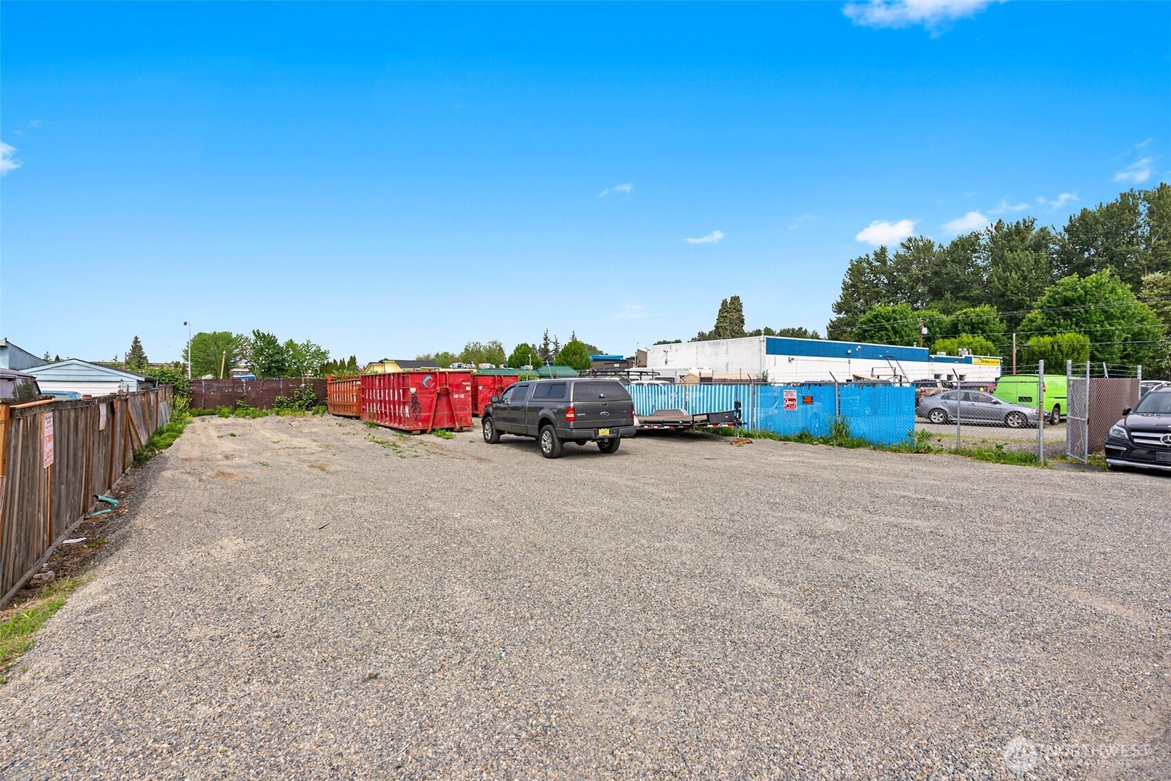 118 12th Street Property Photo 8