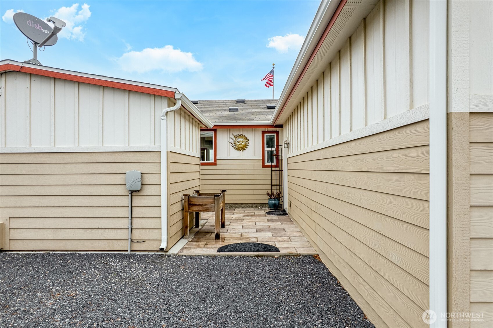 17693 Nw Road 5 52 Property Photo 4