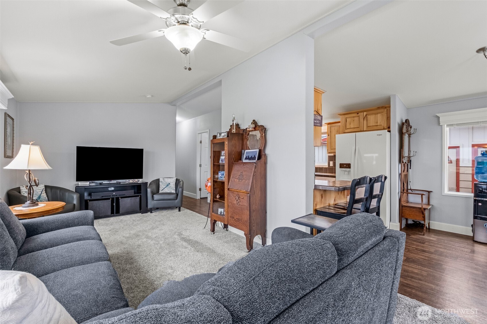 17693 Nw Road 5 52 Property Photo 14