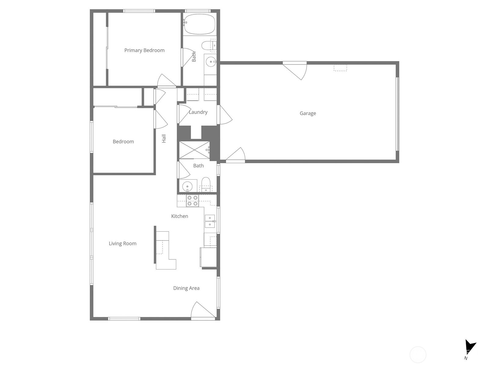 17693 Nw Road 5 52 Property Photo 22