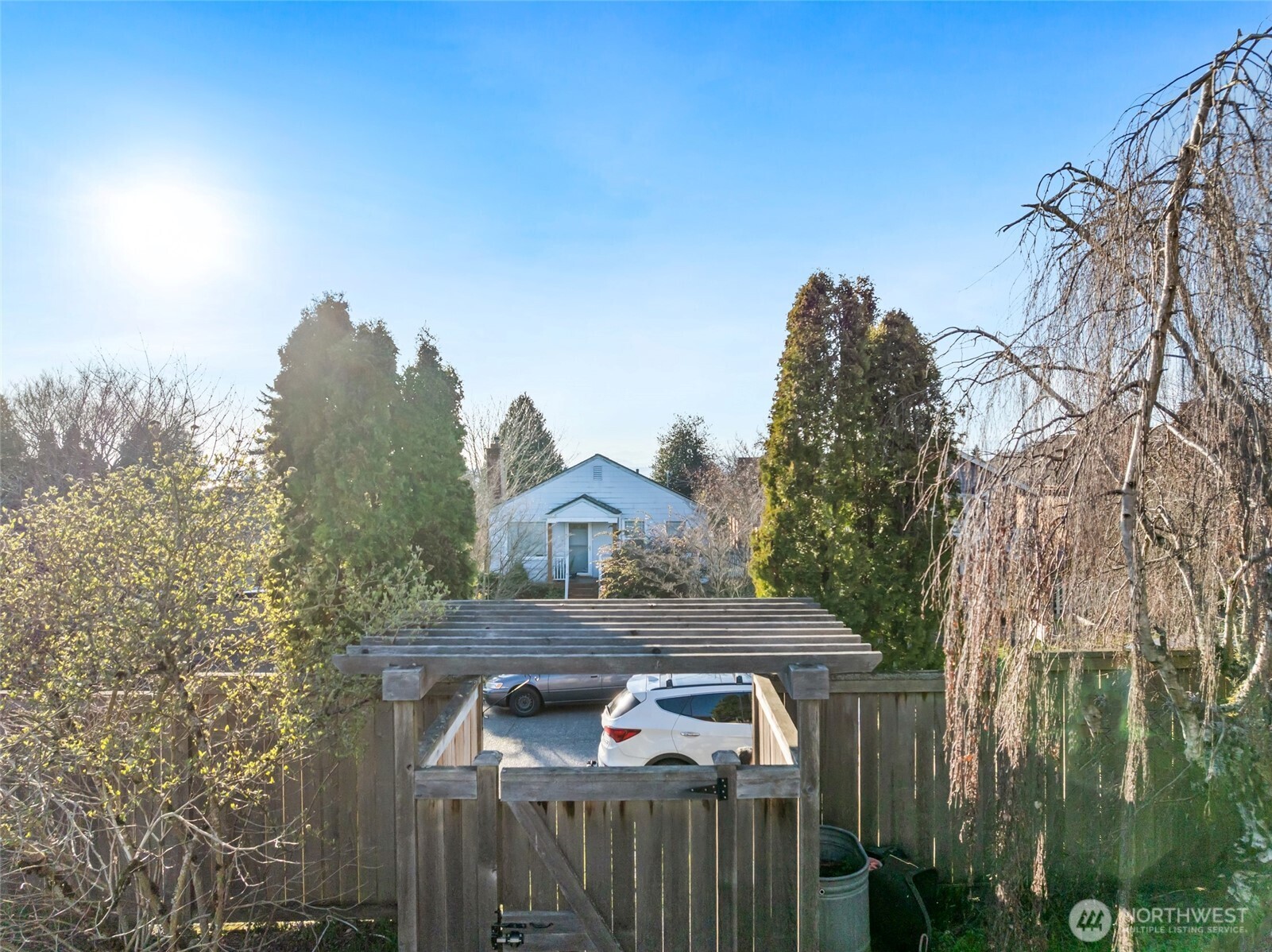 5912 45th Avenue Property Photo 13