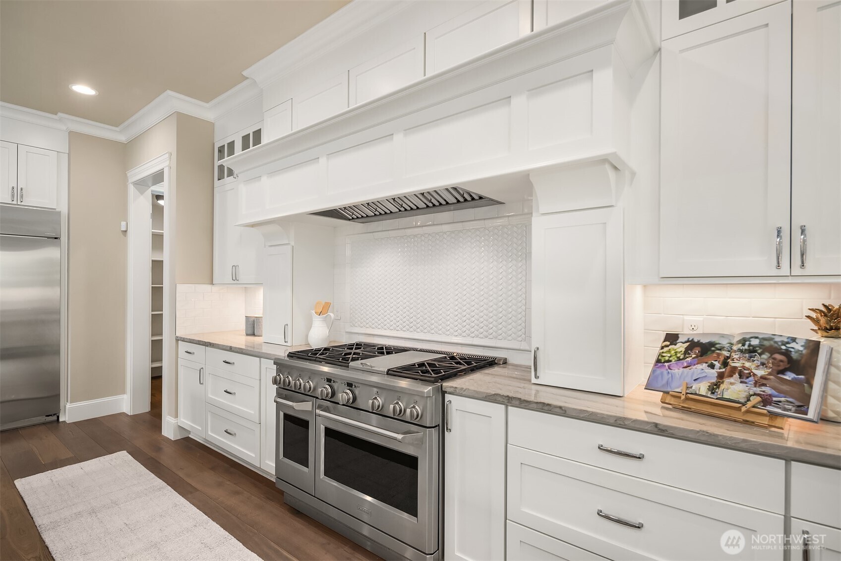 2832 109th Avenue Property Photo 17