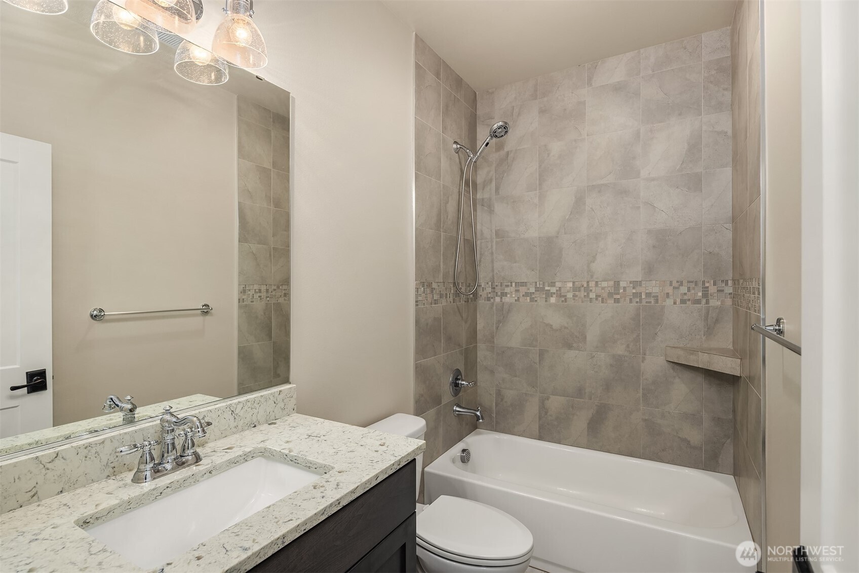 2832 109th Avenue Property Photo 28