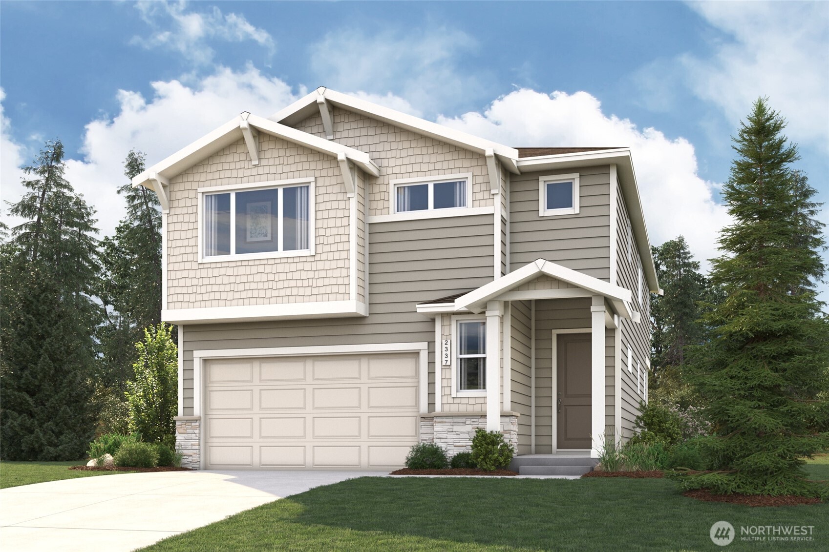 7809 41st Place Property Photo 1