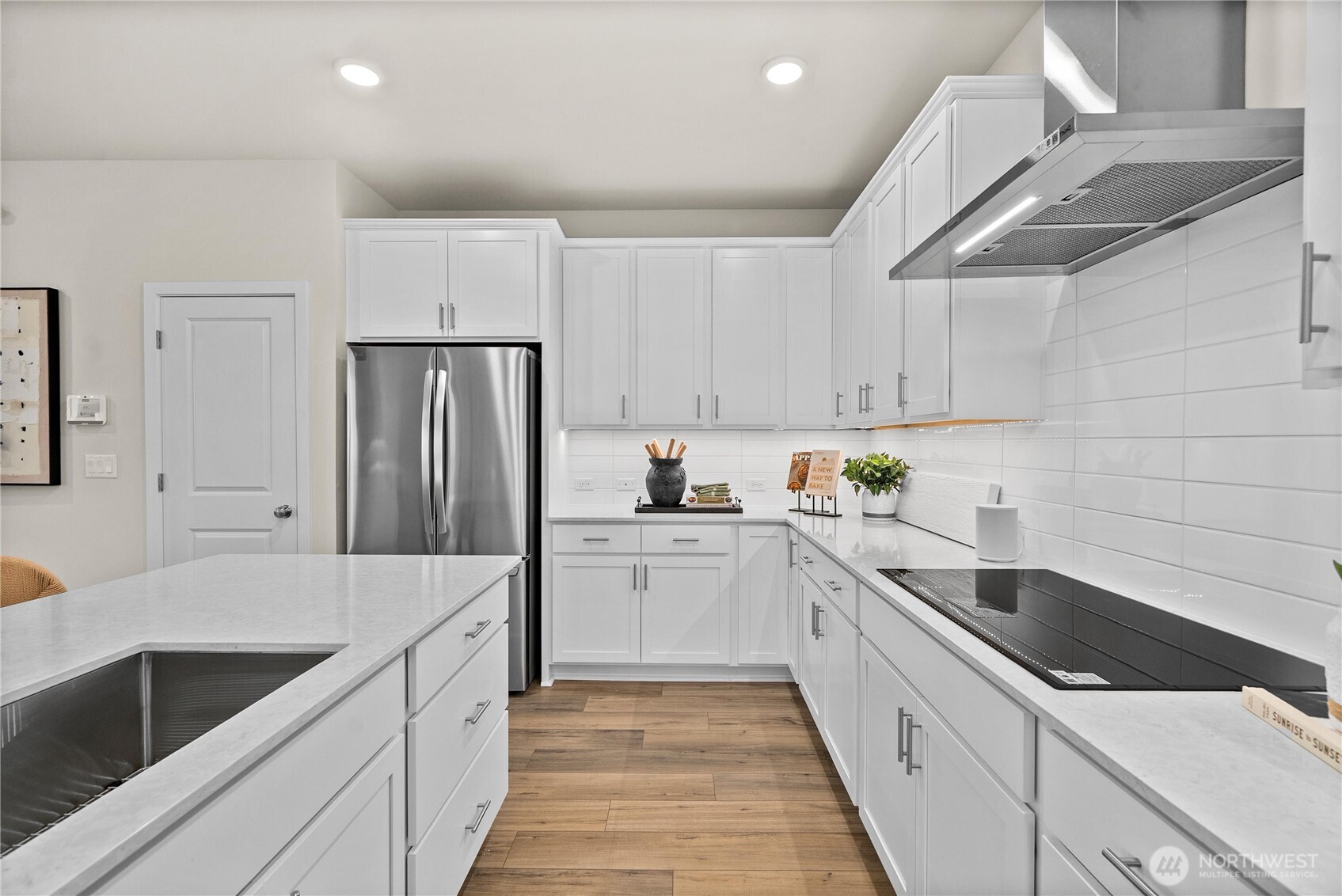 7809 41st Place Property Photo 15