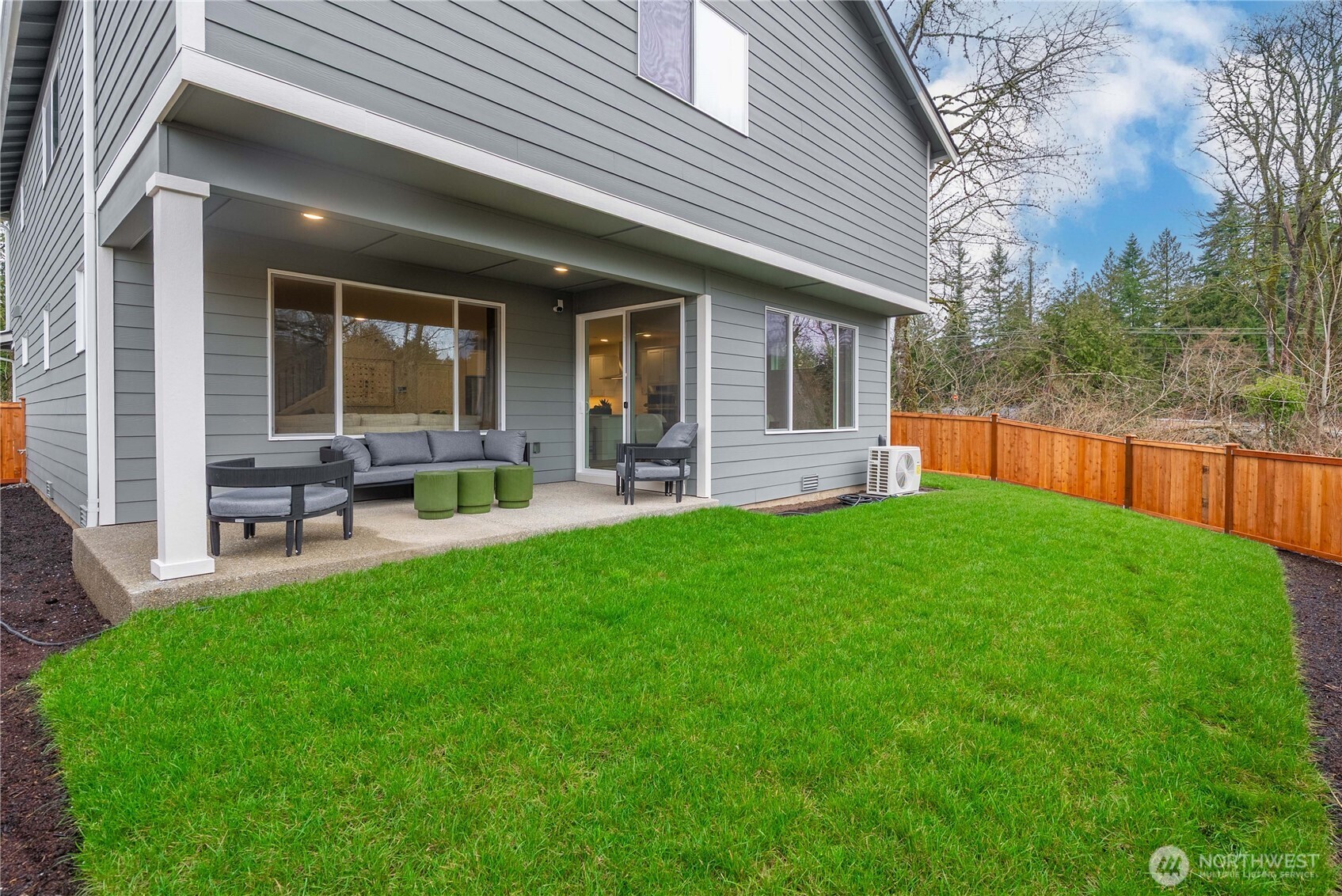 7809 41st Place Property Photo 38
