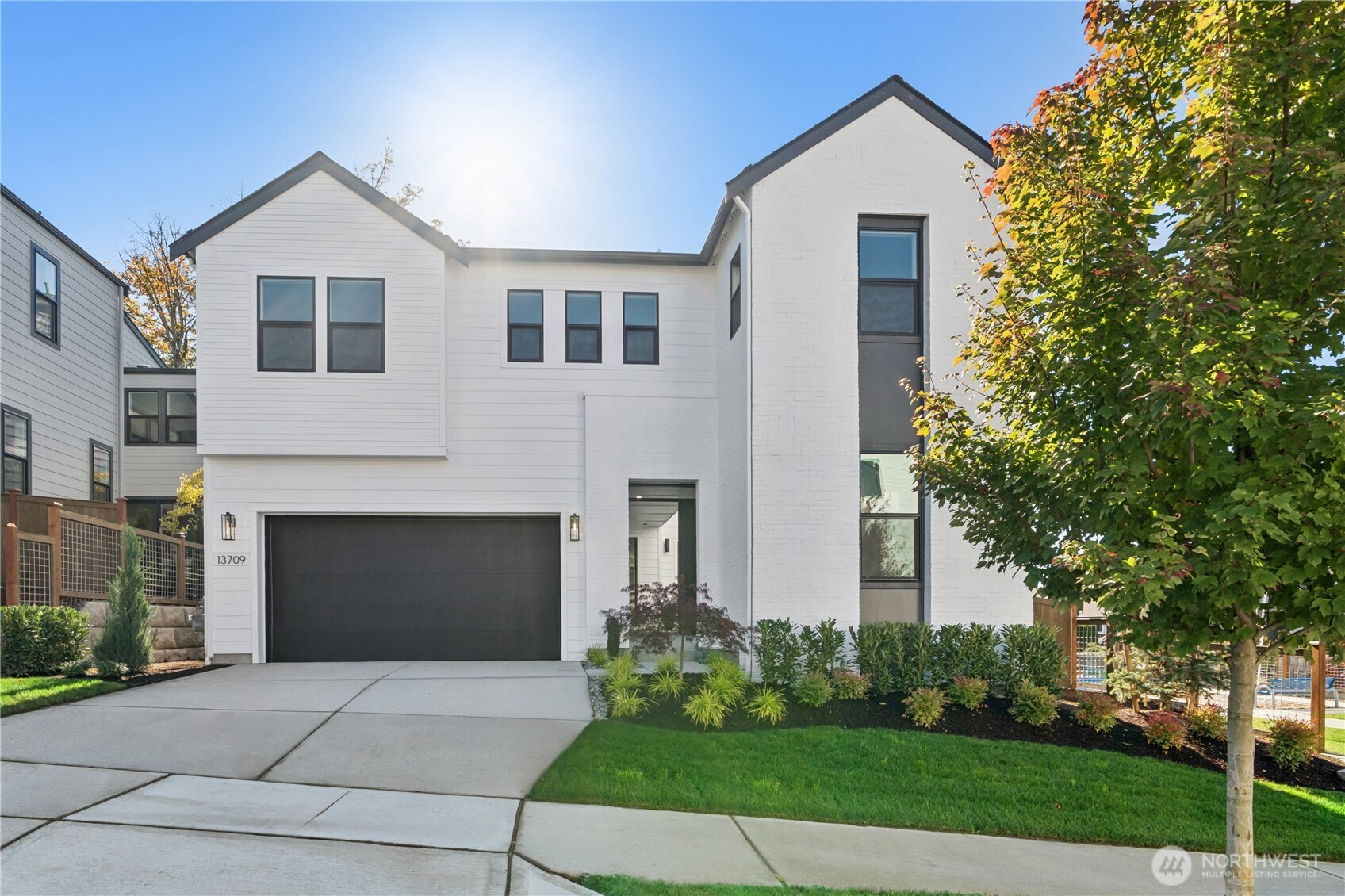 13709 SE 85th Street 50 Property Photo 1