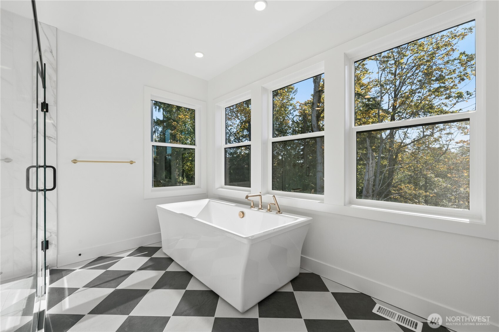 13709 Se 85th Street 50 Property Photo 21