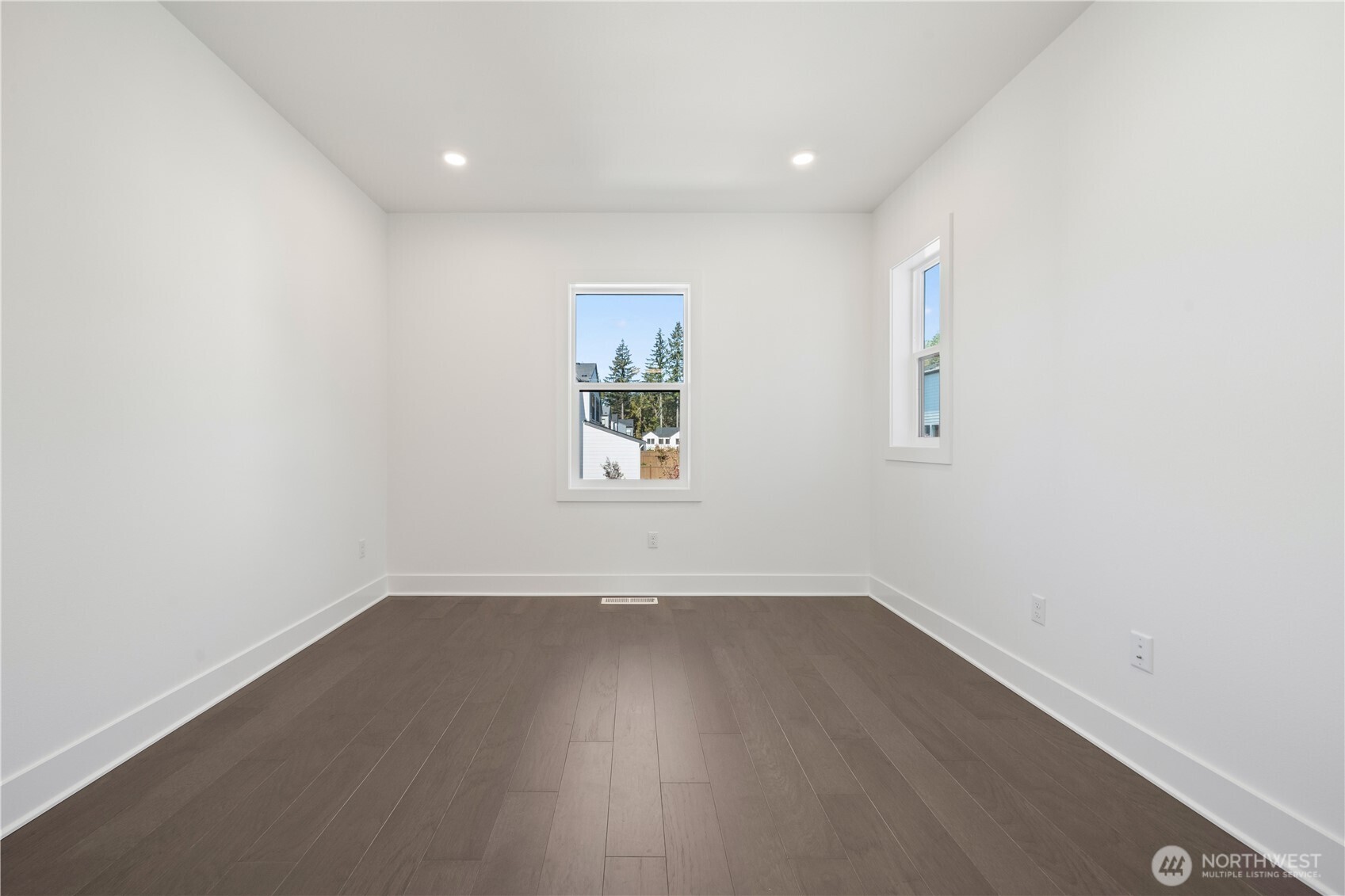 13709 Se 85th Street 50 Property Photo 28