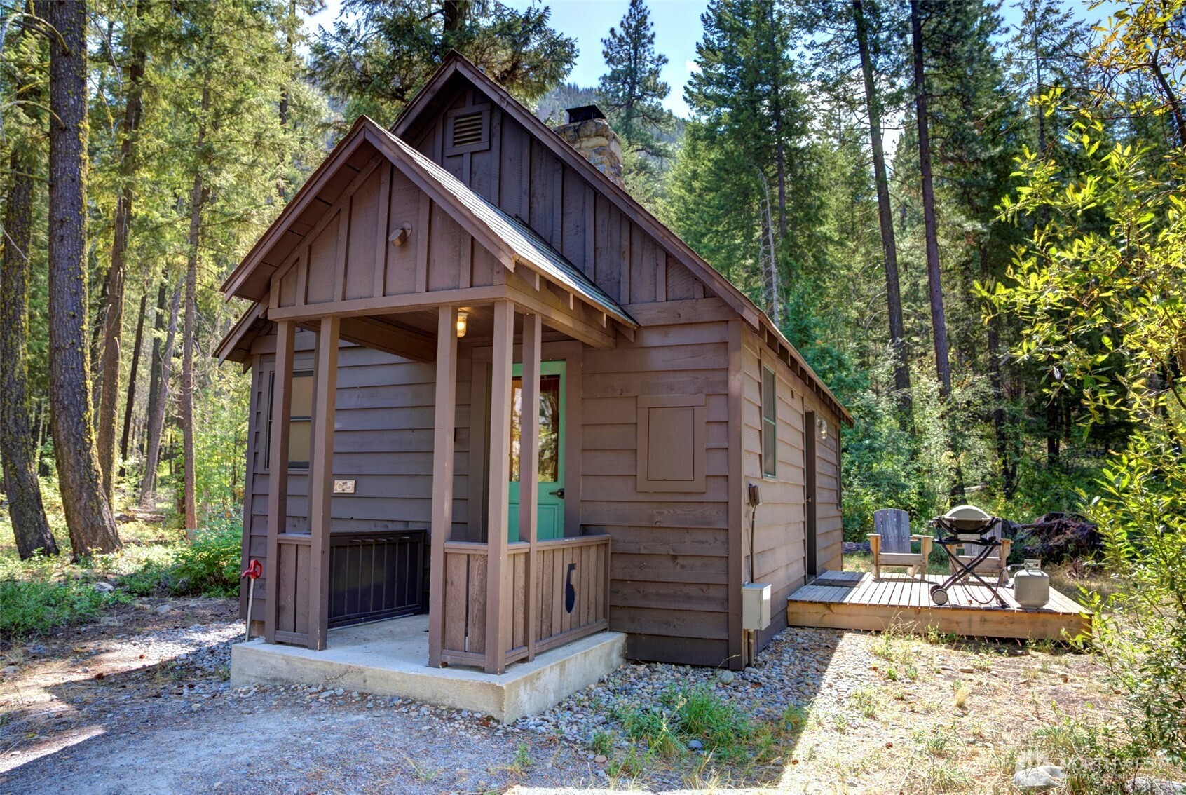 17798 A Hwy 20 C-5 Property Photo 1