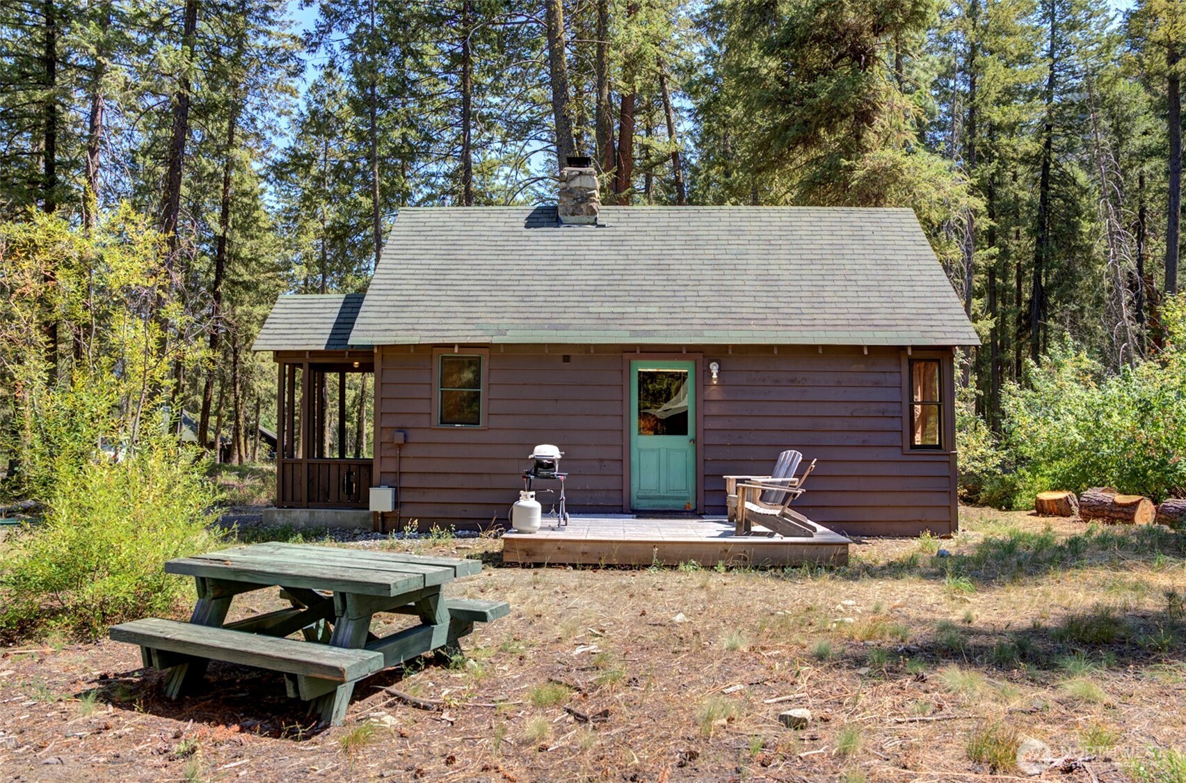 17798 A Hwy 20 C-5 Property Photo 2