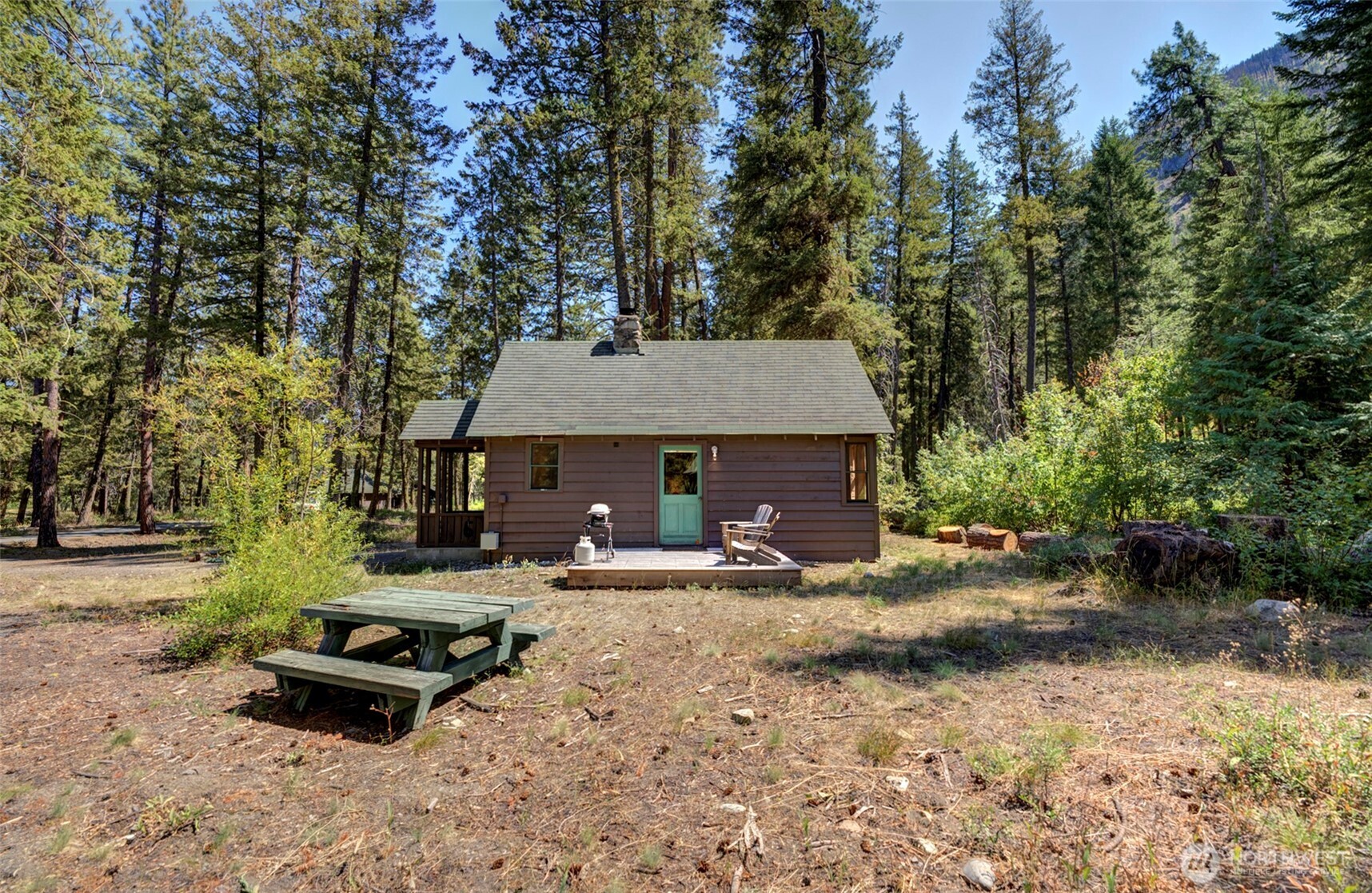 17798 A Hwy 20 C-5 Property Photo 3