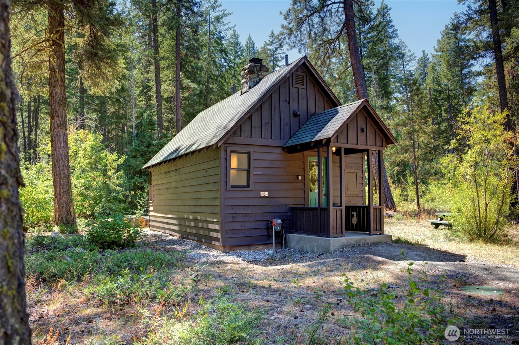 17798 A Hwy 20 C-5 Property Photo 4