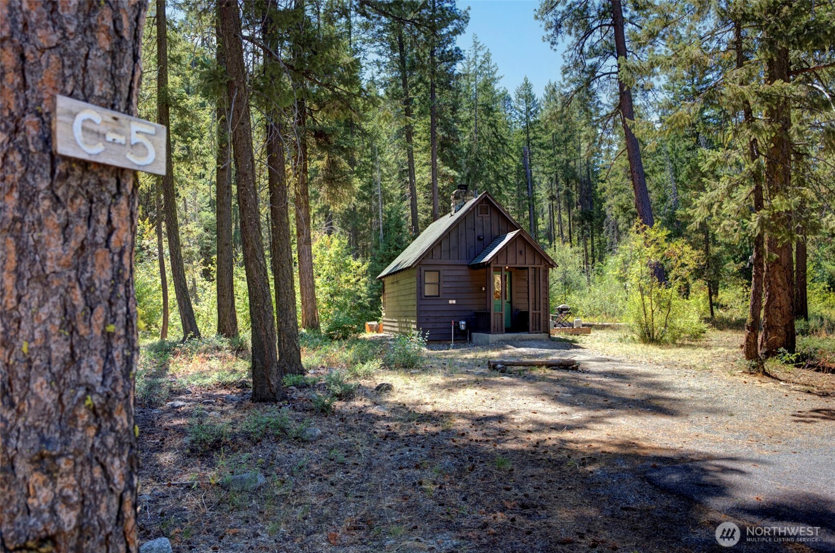 17798 A Hwy 20 C-5 Property Photo 5