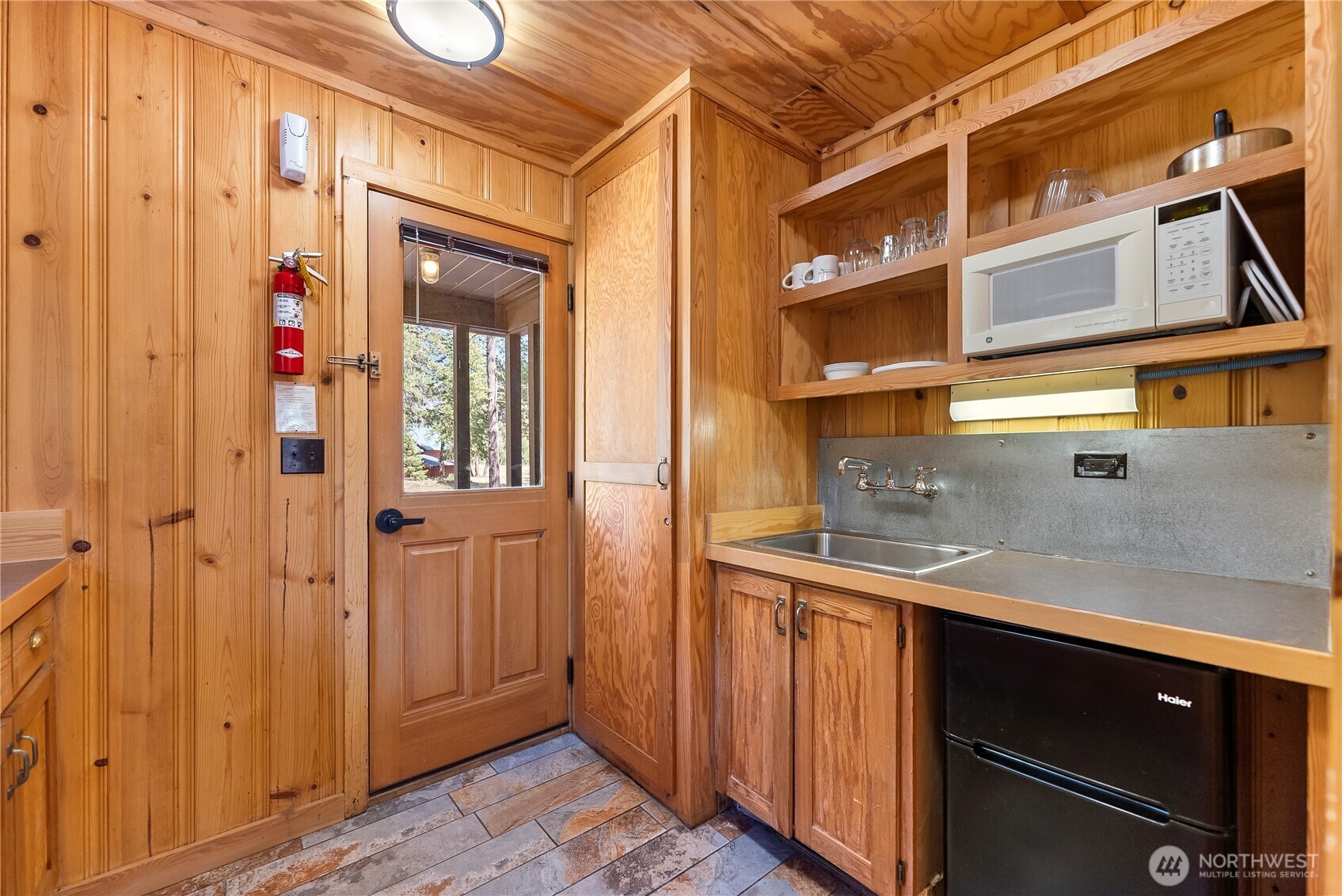 17798 A Hwy 20 C-5 Property Photo 16