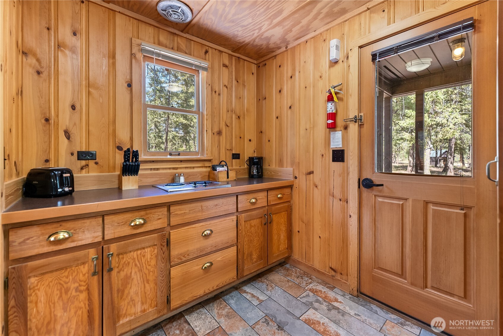 17798 A Hwy 20 C-5 Property Photo 17